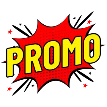 Moin chere gratuit test